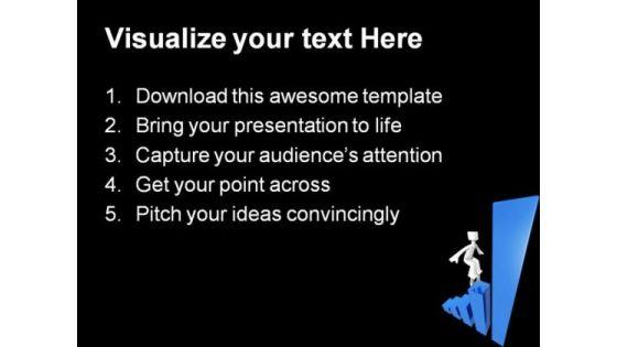 financial_growth_success_powerpoint_themes_and_powerpoint_slides_0411_text.jpg