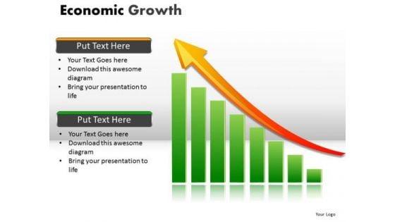 financial_growth_targets_powerpoint_templates_and_economic_targets_ppt_1.jpg