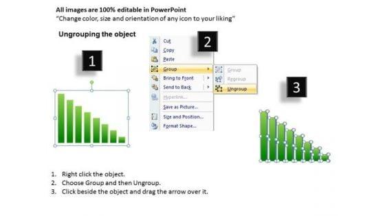 financial_growth_targets_powerpoint_templates_and_economic_targets_ppt_2.jpg