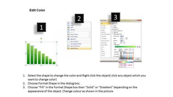 financial_growth_targets_powerpoint_templates_and_economic_targets_ppt_3.jpg