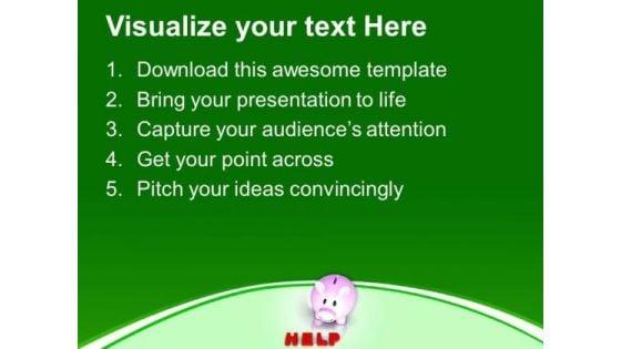 financial_help_in_difficult_time_powerpoint_templates_ppt_backgrounds_for_slides_0513_text.jpg