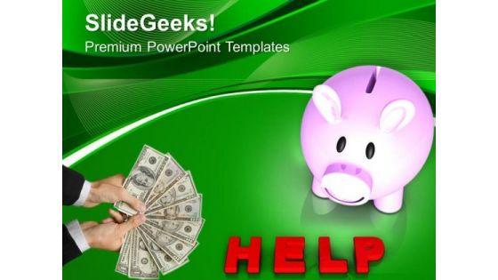 financial_help_in_difficult_time_powerpoint_templates_ppt_backgrounds_for_slides_0513_title.jpg