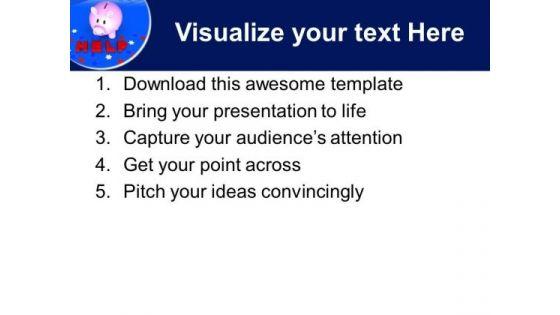 financial_help_powerpoint_templates_ppt_backgrounds_for_slides_0313_print.jpg