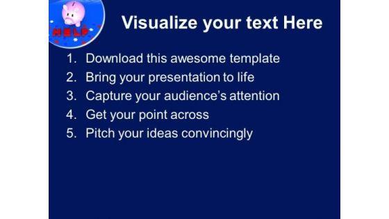 financial_help_powerpoint_templates_ppt_backgrounds_for_slides_0313_text.jpg