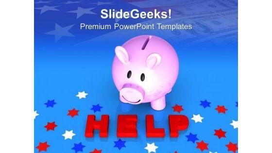 financial_help_powerpoint_templates_ppt_backgrounds_for_slides_0313_title.jpg