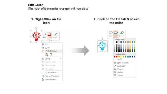 financial_idea_generation_banking_solutions_ppt_slides_graphics_2.jpg