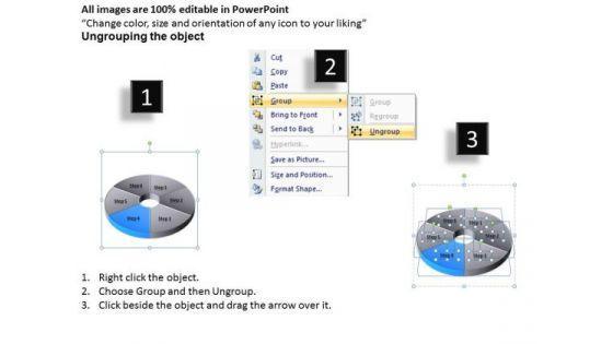 financial_information_pie_donut_diagram_6_stages_how_to_business_plan_powerpoint_slides_2.jpg
