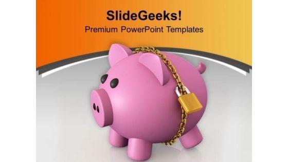 financial_insurance_protected_with_padlock_powerpoint_templates_ppt_backgrounds_for_slides_0413_title.jpg