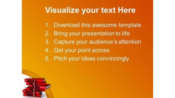 financial_investment_concept_on_stack_of_books_powerpoint_templates_ppt_backgrounds_for_slides_0513_text.jpg