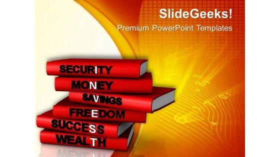 financial_investment_concept_on_stack_of_books_powerpoint_templates_ppt_backgrounds_for_slides_0513_title.jpg