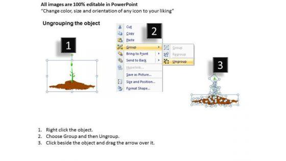 financial_investment_growth_concept_powerpoint_templates_editable_ppt_slides_2.jpg