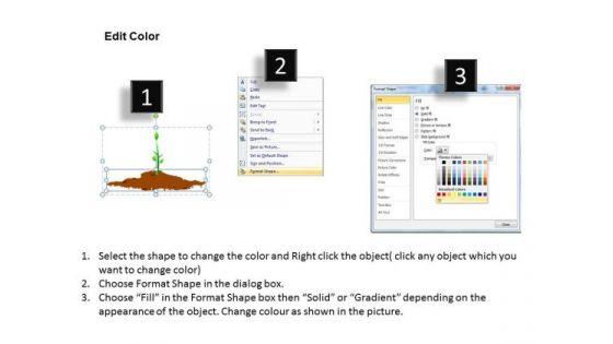 financial_investment_growth_concept_powerpoint_templates_editable_ppt_slides_3.jpg