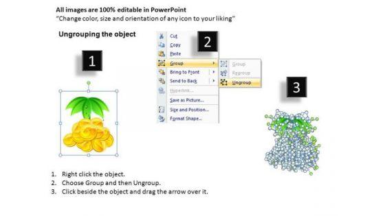 financial_investment_growth_powerpoint_templates_2.jpg