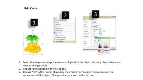 financial_investment_growth_powerpoint_templates_3.jpg