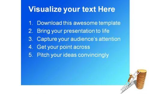 financial_ladder_success_powerpoint_templates_and_powerpoint_backgrounds_0911_text.jpg