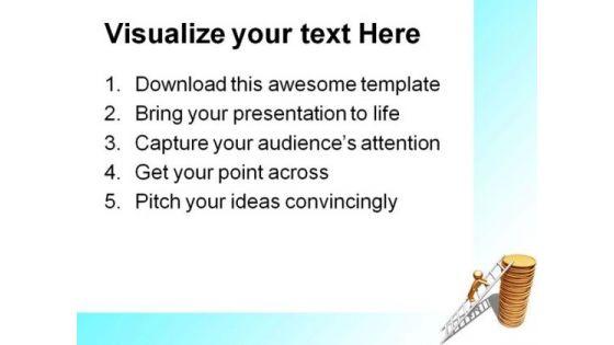 financial_ladder_success_powerpoint_themes_and_powerpoint_slides_0911_print.jpg