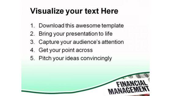 financial_management_finance_powerpoint_templates_and_powerpoint_backgrounds_0511_print.jpg