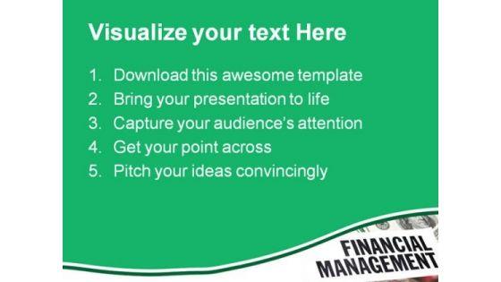financial_management_finance_powerpoint_themes_and_powerpoint_slides_0511_text.jpg