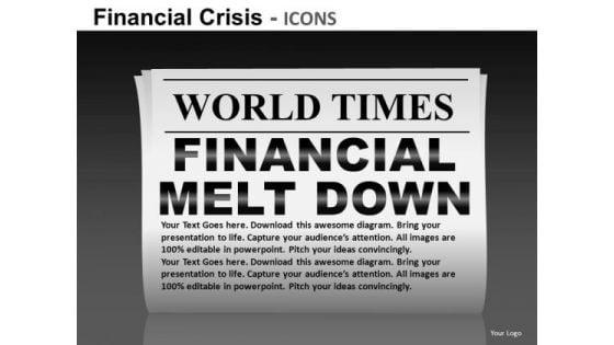 financial_melt_down_newspaper_headlines_powerpoint_templates_1.jpg
