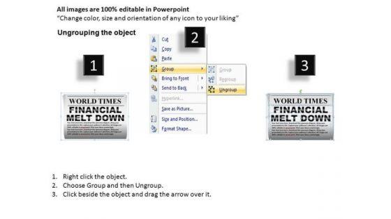 financial_melt_down_newspaper_headlines_powerpoint_templates_2.jpg