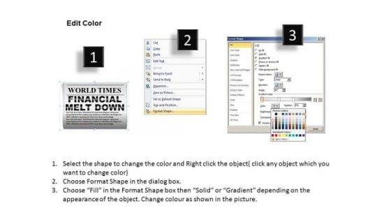 financial_melt_down_newspaper_headlines_powerpoint_templates_3.jpg