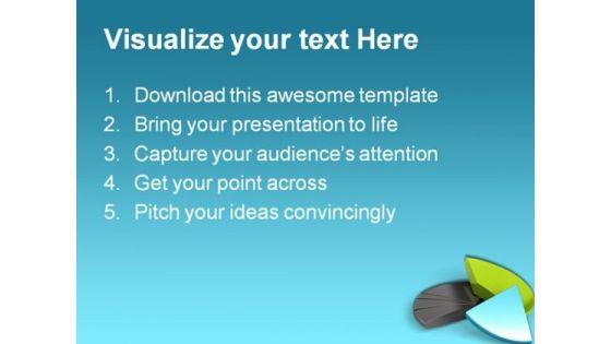 financial_pie_chart_business_powerpoint_themes_and_powerpoint_slides_0411_text.jpg