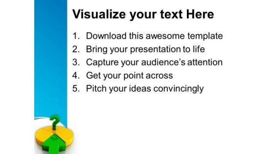 financial_pie_chart_marketing_powerpoint_templates_and_powerpoint_themes_0912_print.jpg