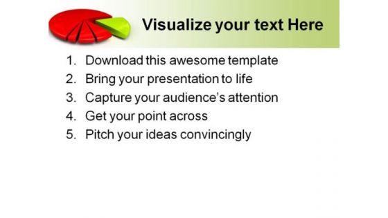financial_pie_chart_success_powerpoint_themes_and_powerpoint_slides_0411_print.jpg