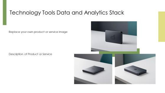Financial Pitch Deck PPT Outline VM