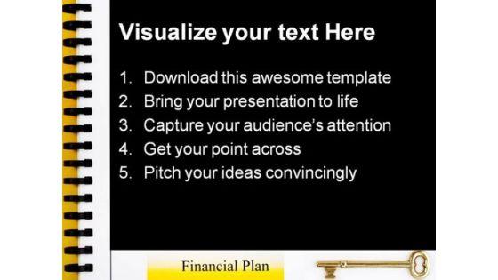 financial_plan_and_golden_key_security_powerpoint_templates_and_powerpoint_backgrounds_0611_text.jpg