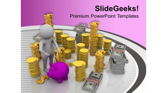 financial_planning_for_business_management_powerpoint_templates_ppt_backgrounds_for_slides_0613_title.jpg