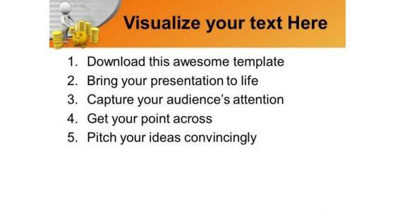 financial_planning_for_future_purpose_powerpoint_templates_ppt_backgrounds_for_slides_0613_print.jpg