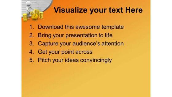 financial_planning_for_future_purpose_powerpoint_templates_ppt_backgrounds_for_slides_0613_text.jpg
