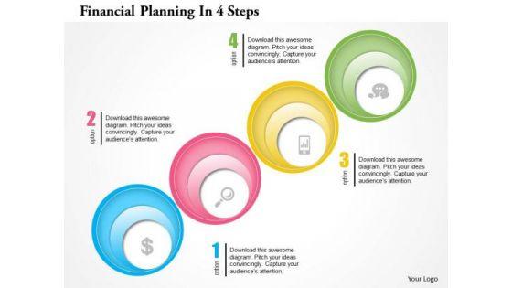 financial_planning_in_4_steps_powerpoint_template_1.jpg