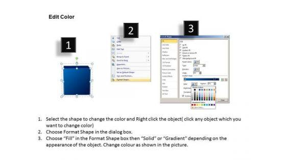 financial_profit_building_blocks_powerpoint_ppt_templates_3.jpg