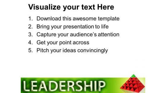 financial_pyramid_abstract_leadership_concept_powerpoint_templates_ppt_backgrounds_for_slides_0313_print.jpg