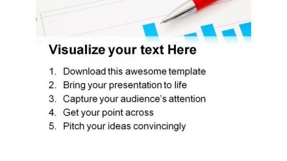 financial_report_business_powerpoint_themes_and_powerpoint_slides_0411_print.jpg