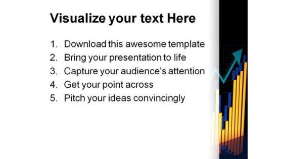 financial_report_business_powerpoint_themes_and_powerpoint_slides_0511_print.jpg
