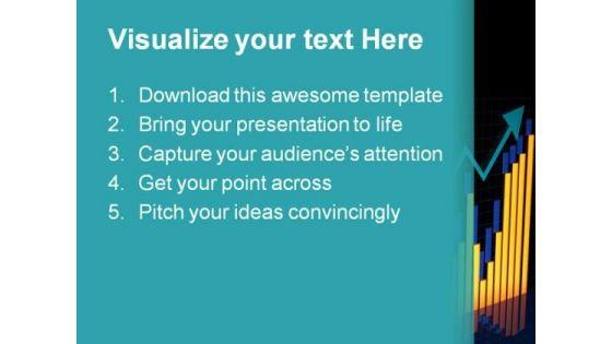 financial_report_business_powerpoint_themes_and_powerpoint_slides_0511_text.jpg