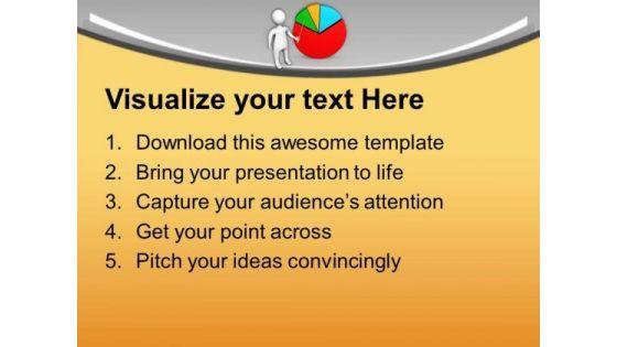 financial_result_display_by_pie_chart_powerpoint_templates_ppt_backgrounds_for_slides_0613_text.jpg