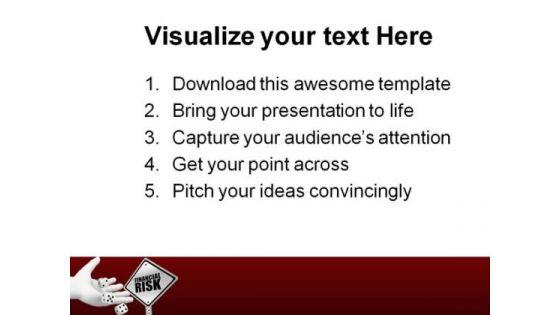 financial_risk_business_powerpoint_backgrounds_and_templates_1210_print.jpg