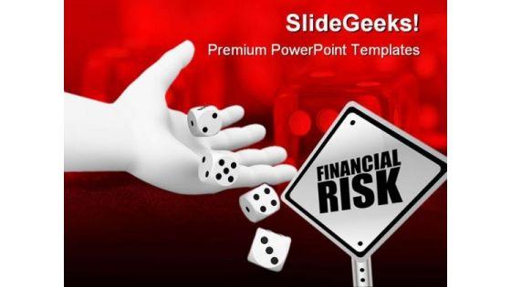 financial_risk_business_powerpoint_backgrounds_and_templates_1210_title.jpg