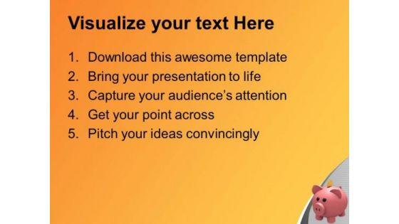 financial_savings_business_account_powerpoint_templates_ppt_backgrounds_for_slides_0313_text.jpg