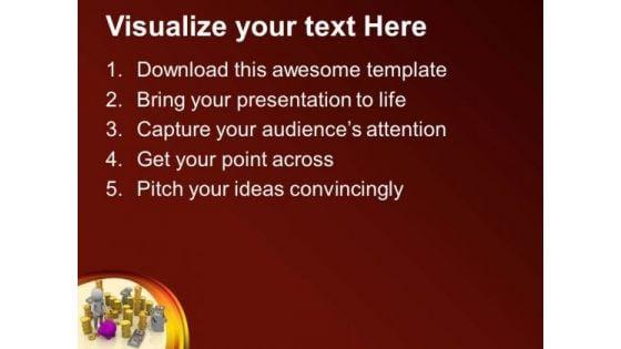 financial_savings_for_business_concept_powerpoint_templates_ppt_backgrounds_for_slides_0513_text.jpg