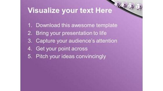 financial_savings_for_business_powerpoint_templates_ppt_backgrounds_for_slides_0313_text.jpg