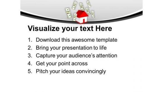 financial_savings_for_buying_real_estate_powerpoint_templates_ppt_backgrounds_for_slides_0313_print.jpg