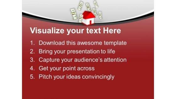 financial_savings_for_buying_real_estate_powerpoint_templates_ppt_backgrounds_for_slides_0313_text.jpg