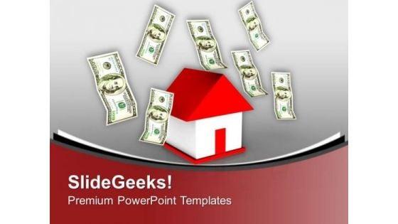 financial_savings_for_buying_real_estate_powerpoint_templates_ppt_backgrounds_for_slides_0313_title.jpg
