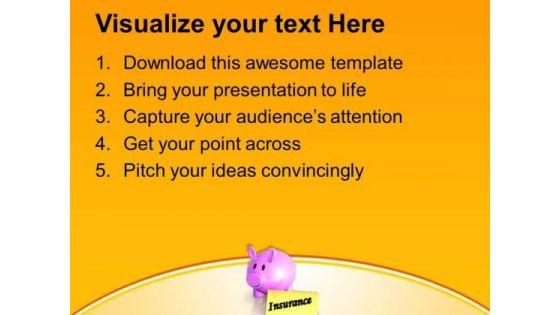financial_savings_insurance_concept_powerpoint_templates_ppt_backgrounds_for_slides_0513_text.jpg