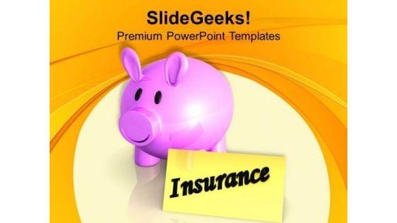 financial_savings_insurance_concept_powerpoint_templates_ppt_backgrounds_for_slides_0513_title.jpg